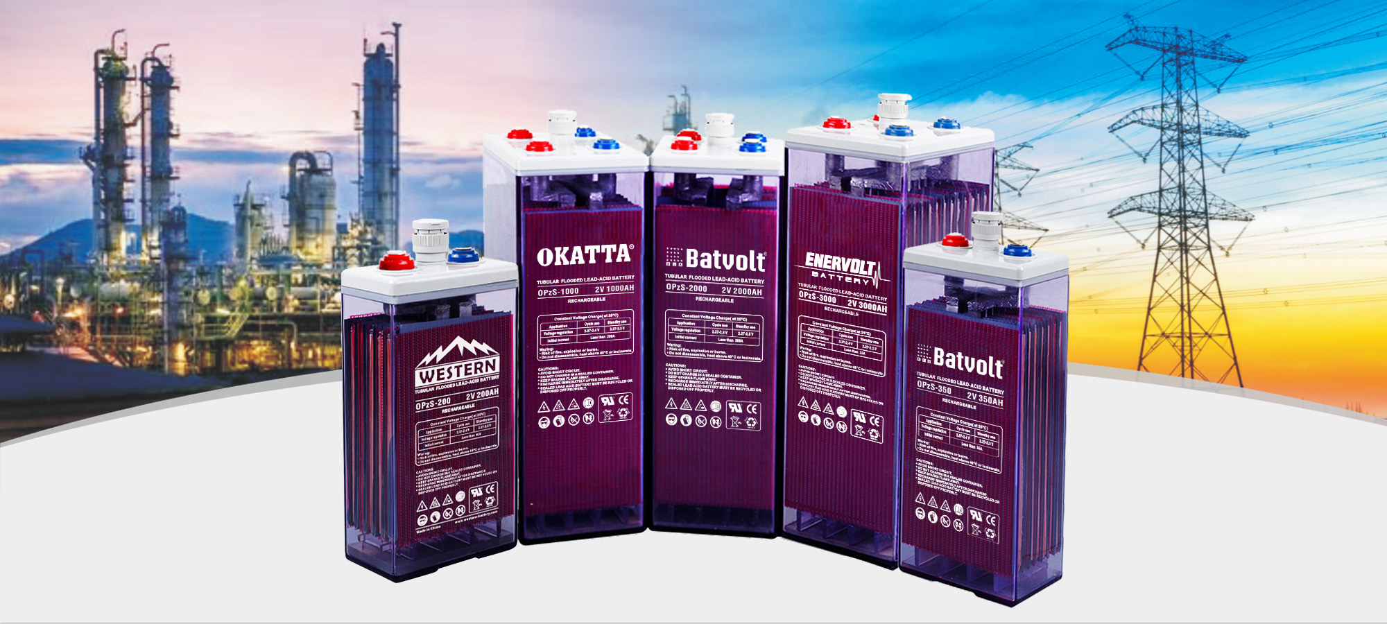 2V OPzS Tubular Batteries.jpg 2V OPzS Tubular Batteries.jpg